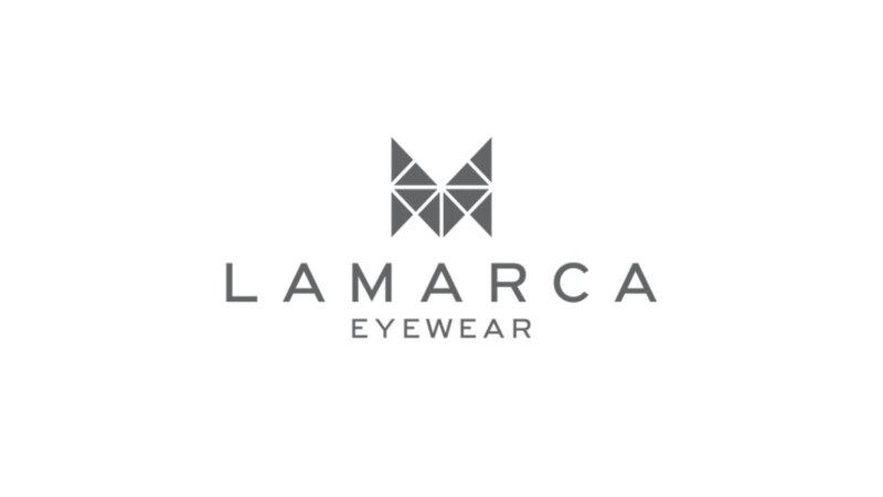 LAMARCA EYEWEAR