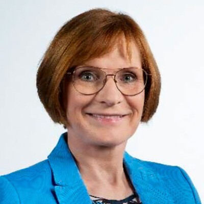 Gudrun Westenberg