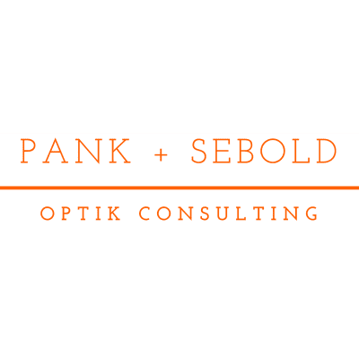 Pank+Sebold