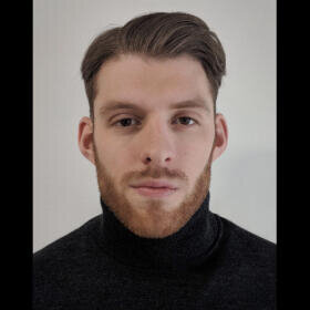 Lukas Grapow