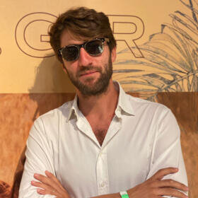 Tommaso Sanfelice di Monteforte