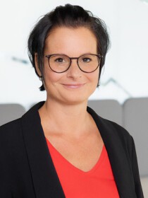 Tanja Loerch