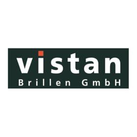 Telefon: +49 7171 9303 22