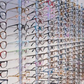 Sunoptic Germany Verkaufsteam