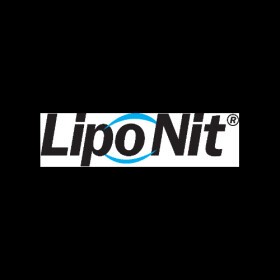 Lipo Nit-Team