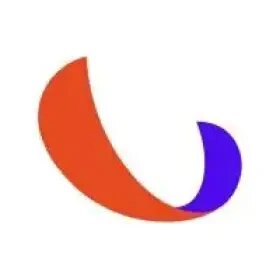 Visionix Deutschland