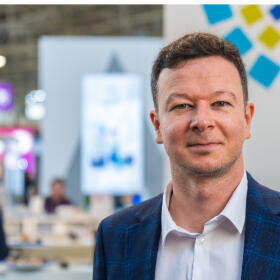 Matthias Schlosarek
