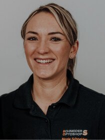 Nicole Schneider