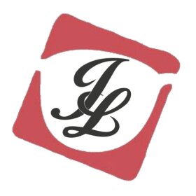 Moeller & Baudisch Vertriebs