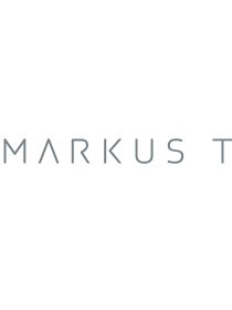 Kundenservice MARKUS T