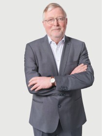 Holger Schröder