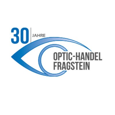 Optic-Handel Fragstein