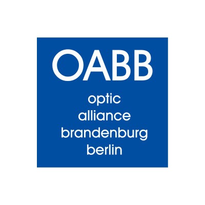 OABB optic alliance brandenburg berlin e.V.