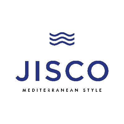 Logo Jisco Eyewear S.L.