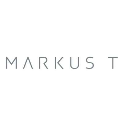 Markus Temming GmbH