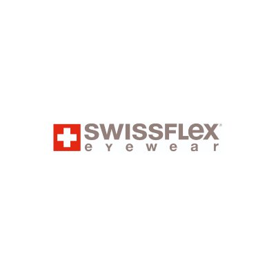 Logo Swissflex Eyewear