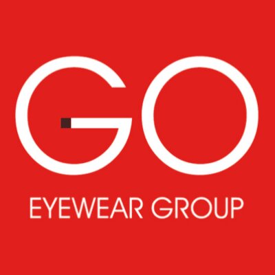 Logo GO EYEWEAR ITALY SRL