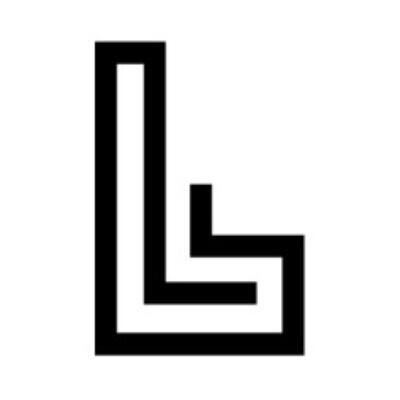 Logo Linetweet GmbH