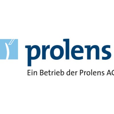 Prolens AG