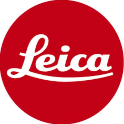 Leica Eyecare GmbH