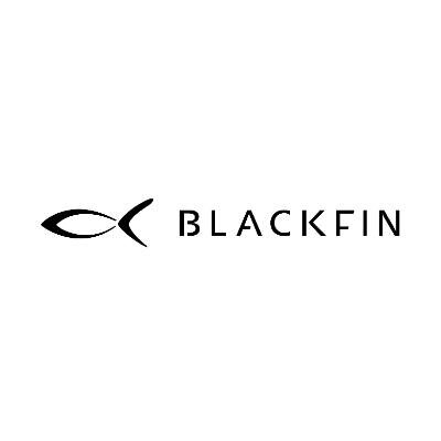 Logo Blackfin