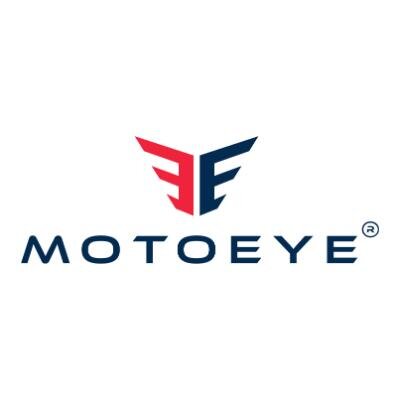 Logo MOTOEYE