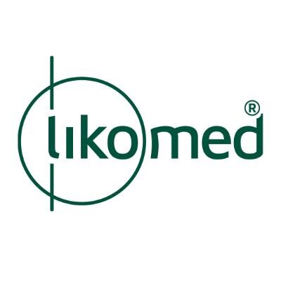 Logo LiKoMed GmbH