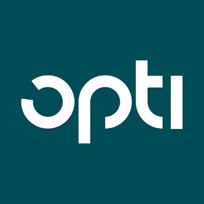 opti