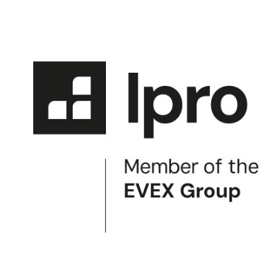 IPRO GmbH