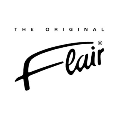 Logo Flair