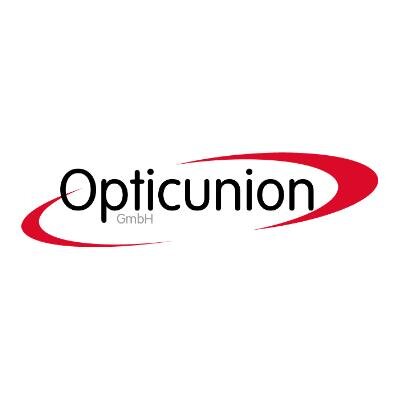 Logo Opticunion