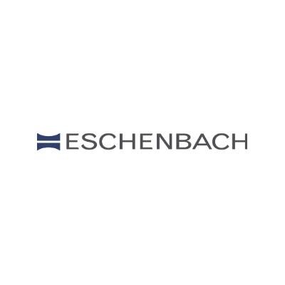 Logo Eschenbach Optik GmbH