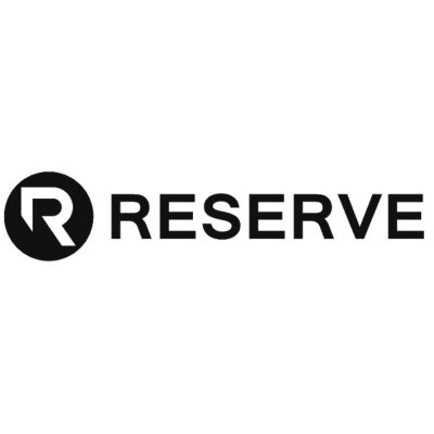 Logo PRONAP Czech Republic s.r.o.