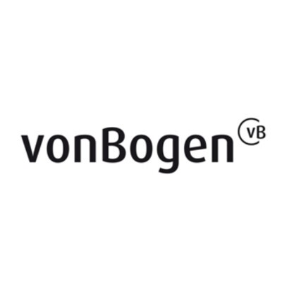 vonBogen GmbH