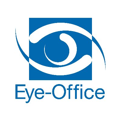 Logo software & vision Sarrazin GmbH & Co. KG