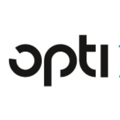 opti