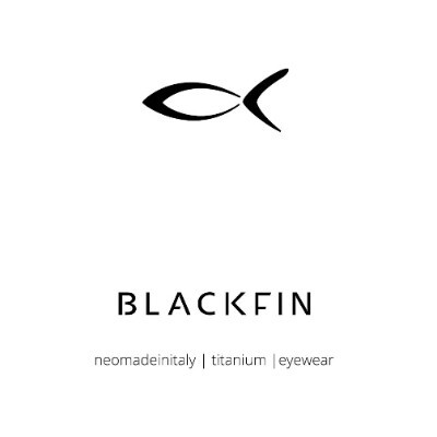 BLACKFIN SPA