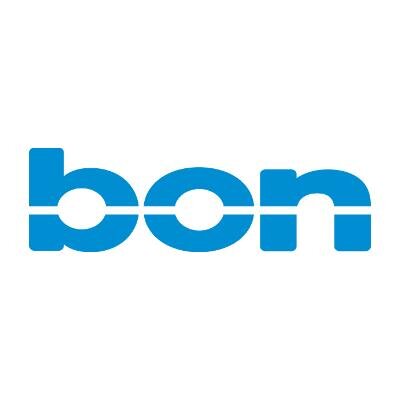 Logo bon Optic