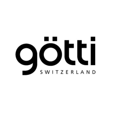 Logo Götti Switzerland GmbH
