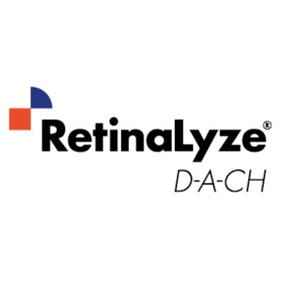 RetinaLyze System (Switzerland) GmbH