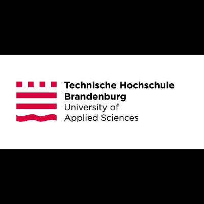 Technische Hochschule Brandenburg