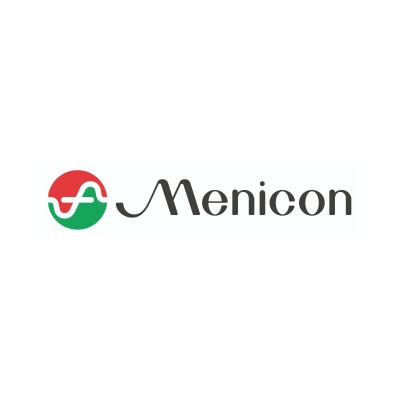 Menicon GmbH