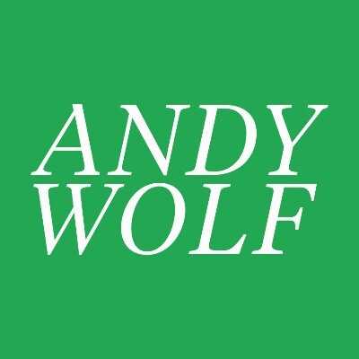 Andy Wolf Fashion GmbH