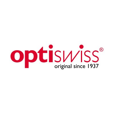 OPTISWISS AG