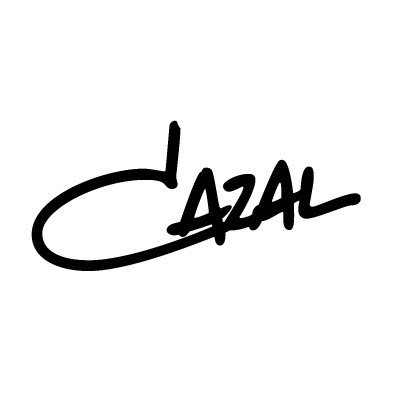 CAZAL op Couture Brillen GmbH