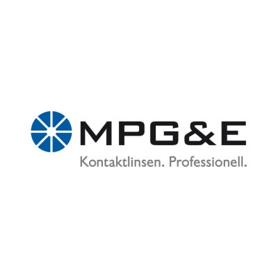 MPG&E Handel und Service GmbH