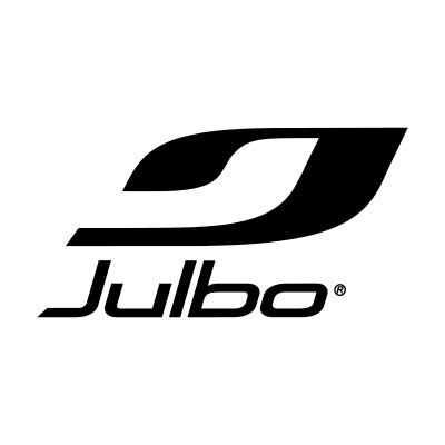 Logo JULBO
