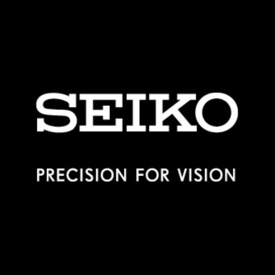 Seiko Optical Europe GmbH