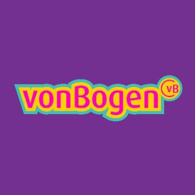 Logo Von Bogen GmbH