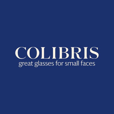 Colibris Eyewear